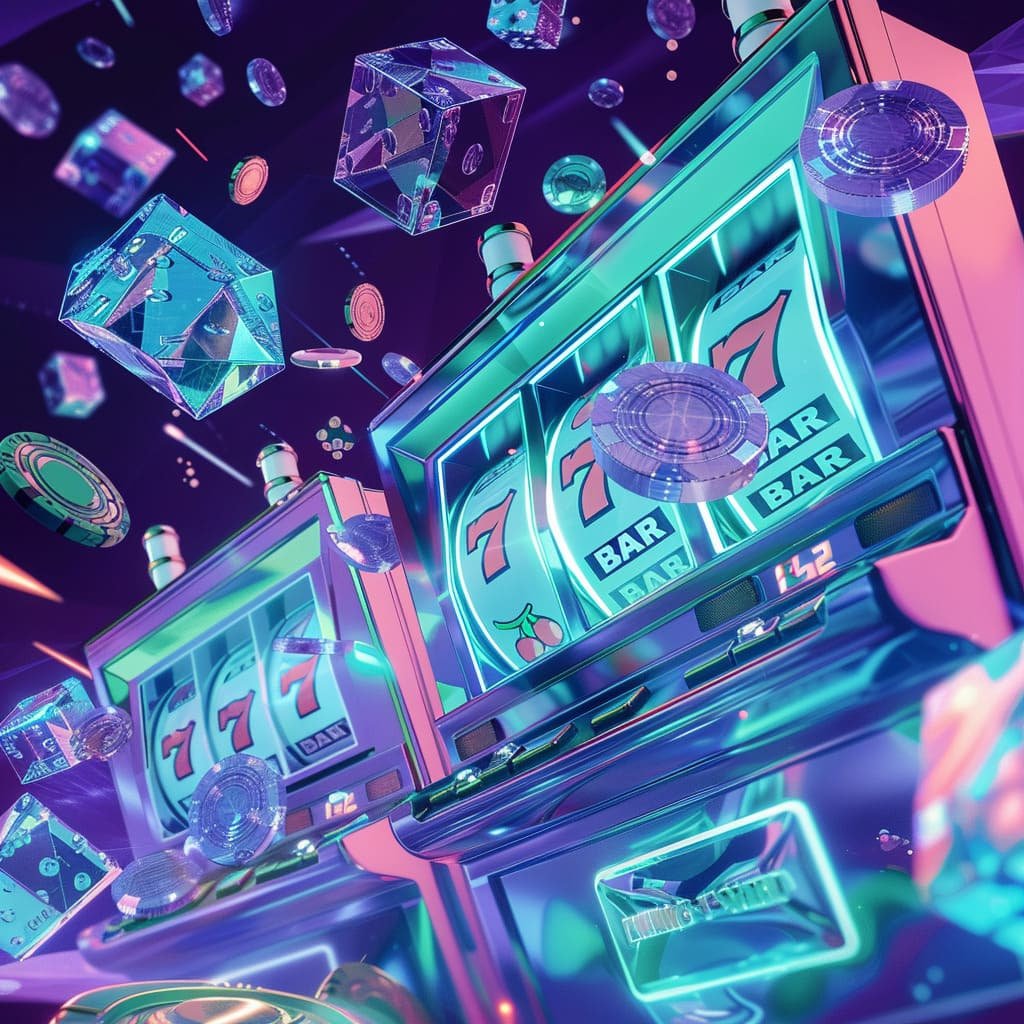 aa123