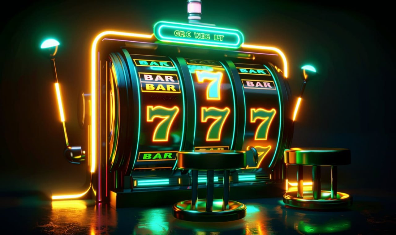 aa123