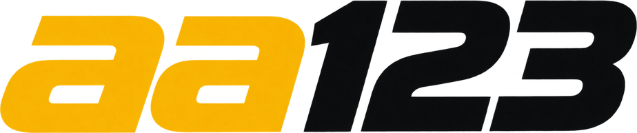 aa123